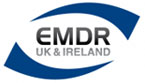 EMDR_Brighton